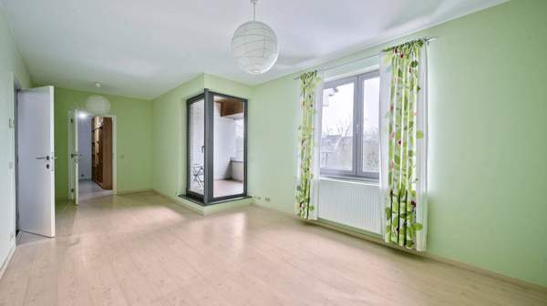 1777036325-Schermafbeelding 2026-04-24 144651